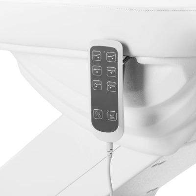 sillon-luxury-elektryczny-fotel-3-silniki-bialy-z-pilotem