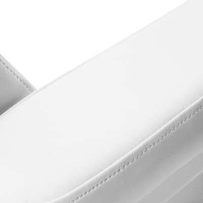 fotel-elektryczny-kosmetyczny-bialy