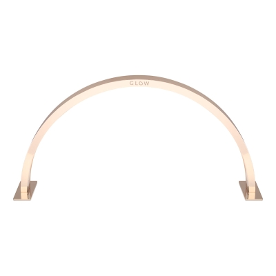 lampa-kosmetyczna-luk-do-manicure-glow-arche-ll-zlota