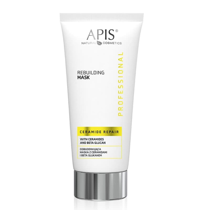 APIS-1 7212