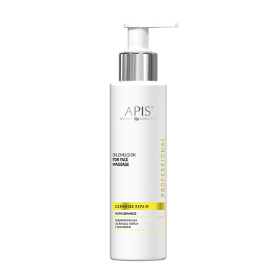 APIS-1 7214