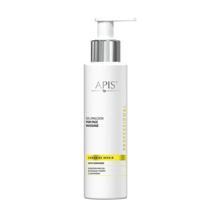 APIS-1 7214