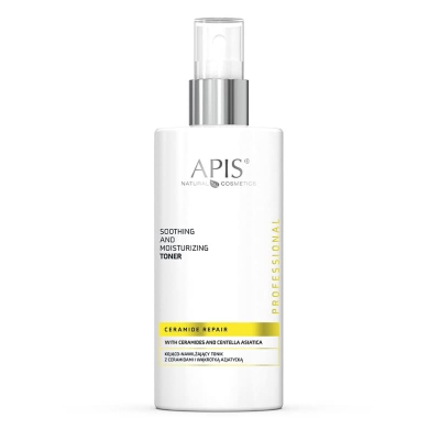 APIS-1 7217