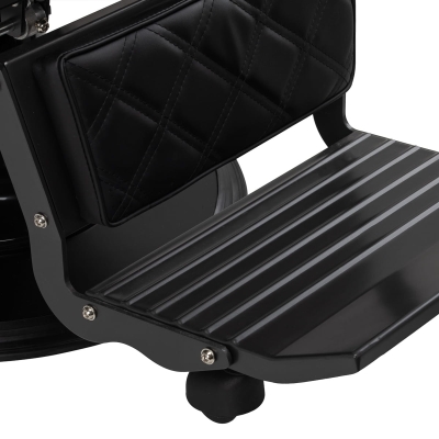 gabbiano-carlos-extra-fotel-barberski-czarny