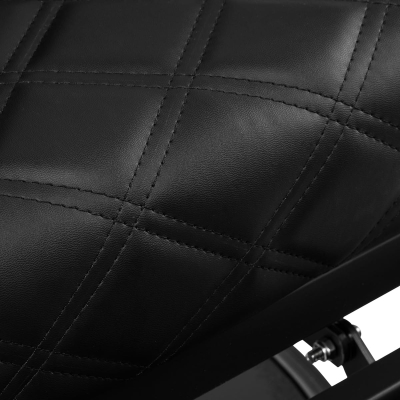 fotel-barberski-carlos-extra-gabbiano