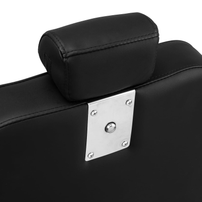 gabbiano-fotel-barberski-czarny-carlos-extra