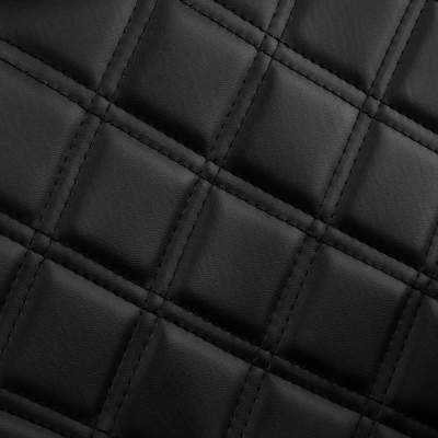 fotel-barberski-carlos-extra-gabbiano-czarny-tapicerka