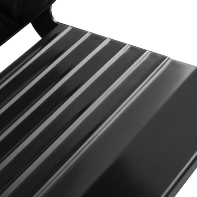 fotel-barberski-carlos-extra-gabbiano-czarny-podnozek