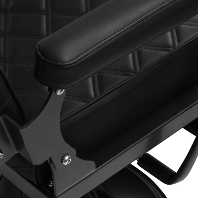 fotel-barberski-carlos-extra-gabbiano-czarny-klasyczny