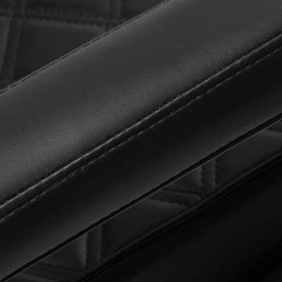 fotel-barberski-carlos-extra-gabbiano-czarny-wykonczenie