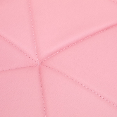 zloto-rozowy-taboret-dla-salonu-kosmetycznego-qs06g