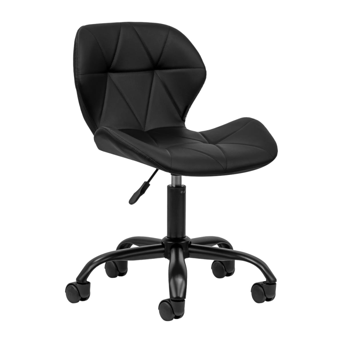 taboret-kosmetyczny-z-oparciem-qs-06b-czarny-4rico