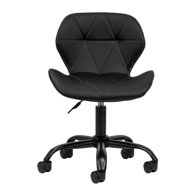 taboret-qs-06b-czarno-czarny