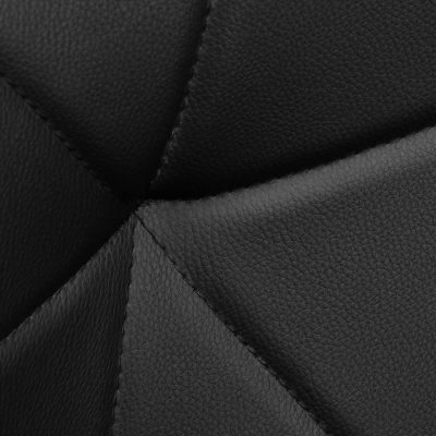 obrotowy-taboret-kosmetyczny-qs06b-czarny-4rico