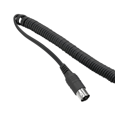kabel-glowicy-frezarki-marathon-3