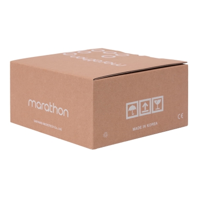 profesjonalna-frezarka-marathon-3-champion-h35lsp