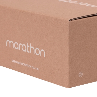 oryginalna-frezarka-marathon-3-champion-h35lsp