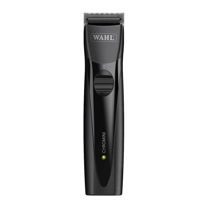 WAHL-1 7261