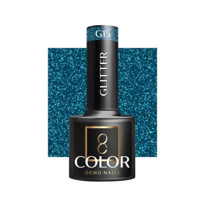 ocho-nails-lakier-hybrydowy-glitter-g15-5g