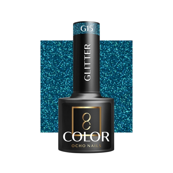 ocho-nails-lakier-hybrydowy-glitter-g15-5g