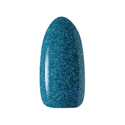 ocho-nails-lakier-hybrydowy-glitter-g15-jasny-morski