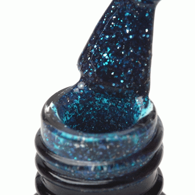glitter-g15-ocho-nails-lakier-hybrydowy-turkusowy