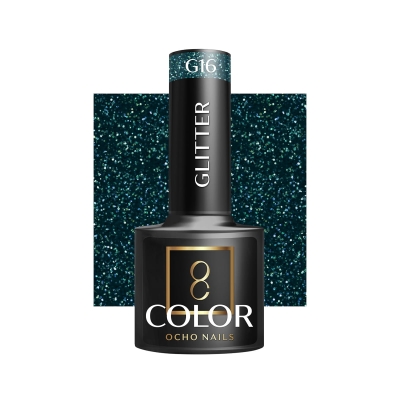 ocho-nails-lakier-hybrydowy-glitter-g16-5g