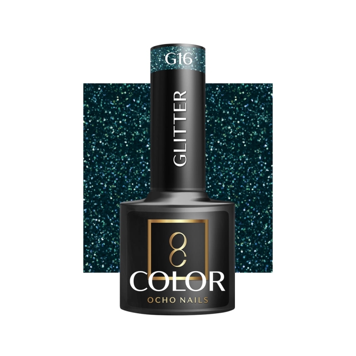 ocho-nails-lakier-hybrydowy-glitter-g16-5g
