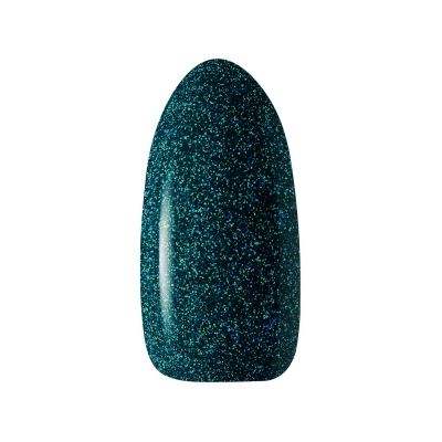 ocho-nails-lakier-hybrydowy-glitter-g16-ciemny-zielono-niebieski