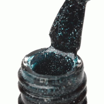 glitter-g16-lakier-hybrydowy-ocho-nails