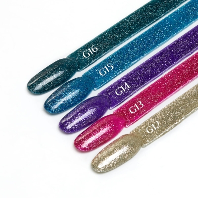lakier-do-paznokci-ocho-nails-glitter-g16-z-brokatem
