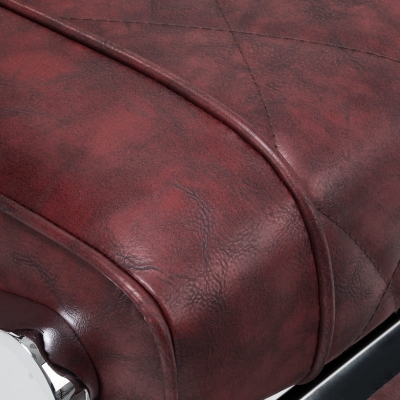 bordowy-fotel-do-barber-shop-hair-system-bm88066