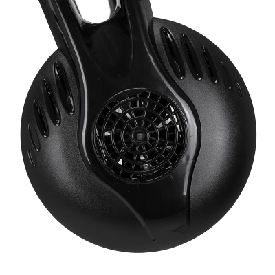 wiszacy-infrazon-do-salonu-fryzjerskiego