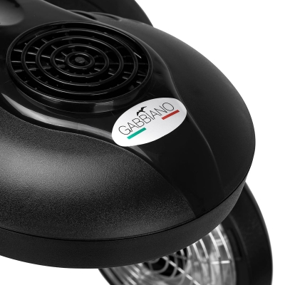 infrazon-do-salonu-fryzjerskiego-gabbiano-505w