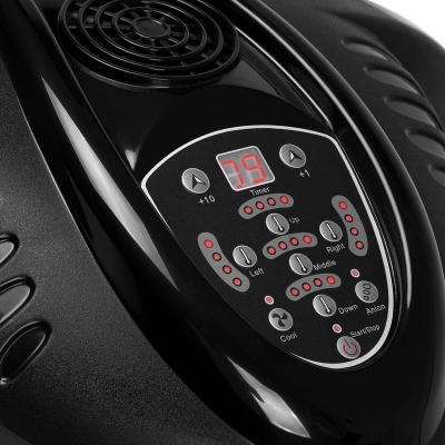 gabbiano-gd-505w-infrazon-wiszacy-czarny