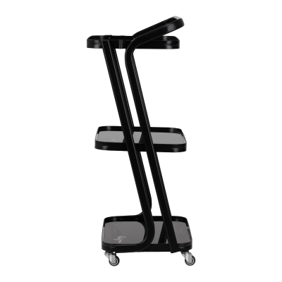 pro-ink-6701-czarny-stolik-do-tatuazu