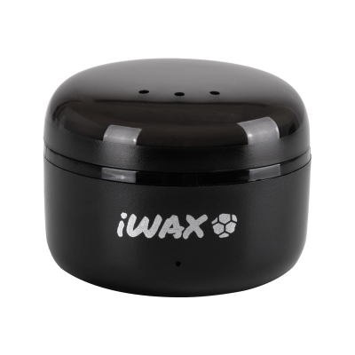podgrzewacz-iwax-mini-depilacja-nosa-uszu