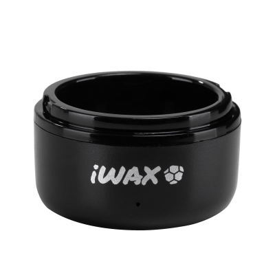 iwax-mini-podgrzewacz-wosku-do-depilacji-nosa-uszu