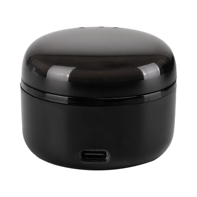 podgrzewacz-wosku-mini-iwax-zestaw-do-nosa-uszu