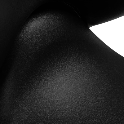 taboret-kosmetyczny-gabbiano-q-4599g