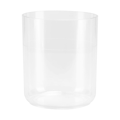 ACTIVESHOP-1 7300
