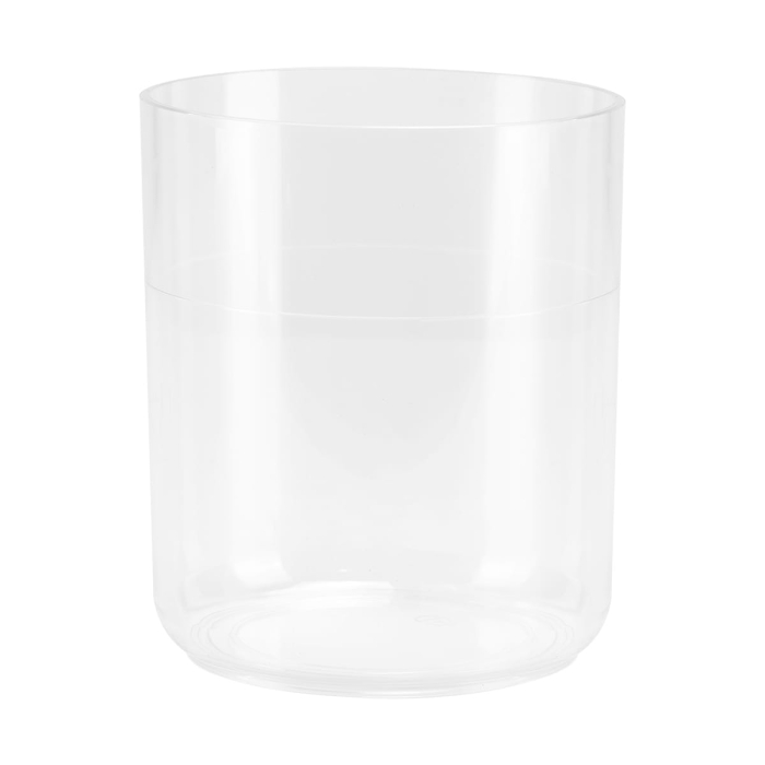 ACTIVESHOP-1 7300