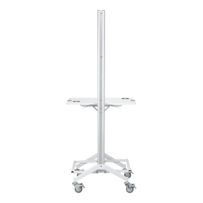 mobilna-konsola-fryzjerska-z-duzym-lustrem