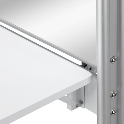 mobilna-konsola-fryzjerska-gabbiano-gi-03-dwustronna