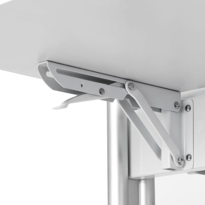 gabbiano-gi-03-dwustronna-konsola-fryzjerska.