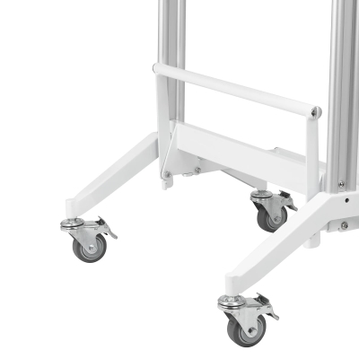 mobilna-konsola-do-salonu-fryzjerskiego-gabbiano