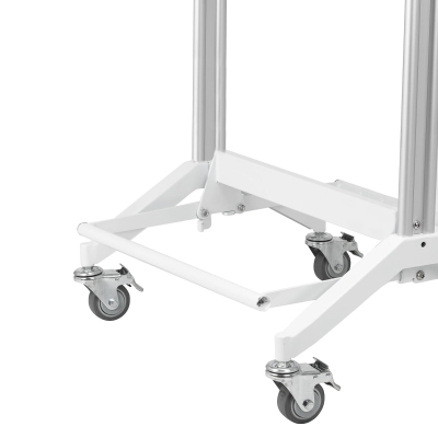 dwustronna-konsola-do-salonu-fryzjerskiego