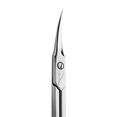 NGHIA-3 7308
