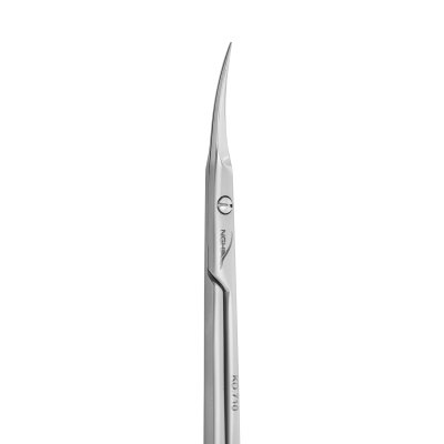 NGHIA-2 7309