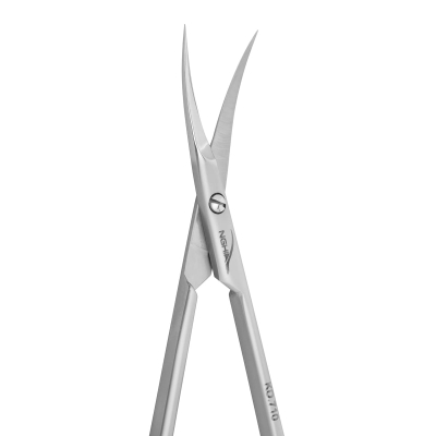 NGHIA-3 7309
